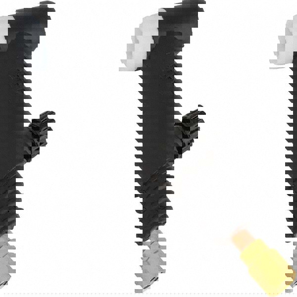 TIG Welding Torches; Torch Type: Air Cooled ; Amperage: 150 A ; Body Material: Silicone Rubber ; Torch Length: 0.4 ft ; Gas Valve Included: Yes ; UNSPSC Code: 23271700